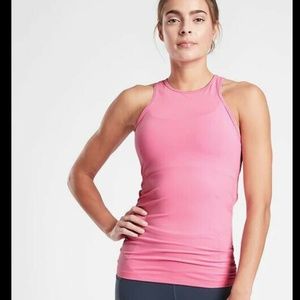 Athleta Contemplation Tank